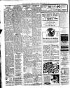 Jedburgh Gazette Friday 19 September 1930 Page 4