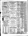Jedburgh Gazette Friday 12 December 1930 Page 2