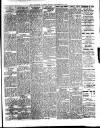 Jedburgh Gazette Friday 12 December 1930 Page 3