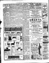 Jedburgh Gazette Friday 12 December 1930 Page 4