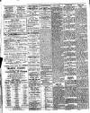 Jedburgh Gazette Friday 02 January 1931 Page 2