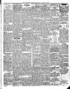 Jedburgh Gazette Friday 02 January 1931 Page 3