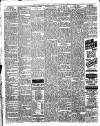 Jedburgh Gazette Friday 02 January 1931 Page 4