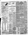 Jedburgh Gazette Friday 09 January 1931 Page 2