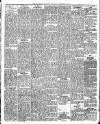 Jedburgh Gazette Friday 09 January 1931 Page 3