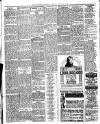 Jedburgh Gazette Friday 09 January 1931 Page 4