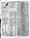 Jedburgh Gazette Friday 16 January 1931 Page 2