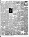 Jedburgh Gazette Friday 16 January 1931 Page 3