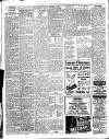 Jedburgh Gazette Friday 16 January 1931 Page 4