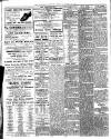 Jedburgh Gazette Friday 23 January 1931 Page 2