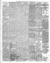 Jedburgh Gazette Friday 23 January 1931 Page 3