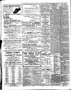 Jedburgh Gazette Friday 30 January 1931 Page 2