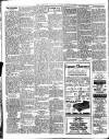 Jedburgh Gazette Friday 30 January 1931 Page 4