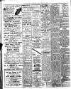 Jedburgh Gazette Friday 06 March 1931 Page 2