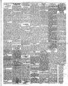 Jedburgh Gazette Friday 06 March 1931 Page 3