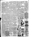 Jedburgh Gazette Friday 06 March 1931 Page 4