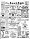 Jedburgh Gazette Friday 03 January 1936 Page 1