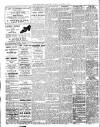 Jedburgh Gazette Friday 03 January 1936 Page 2