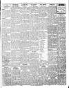 Jedburgh Gazette Friday 03 January 1936 Page 3