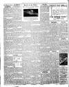 Jedburgh Gazette Friday 03 January 1936 Page 4