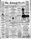 Jedburgh Gazette Friday 03 April 1936 Page 1