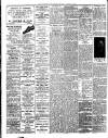 Jedburgh Gazette Friday 03 April 1936 Page 2