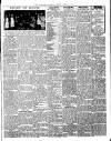 Jedburgh Gazette Friday 03 April 1936 Page 3