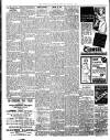 Jedburgh Gazette Friday 03 April 1936 Page 4