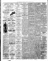 Jedburgh Gazette Friday 10 April 1936 Page 2