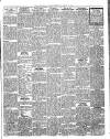 Jedburgh Gazette Friday 10 April 1936 Page 3