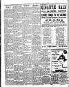 Jedburgh Gazette Friday 10 April 1936 Page 4