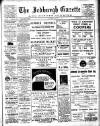 Jedburgh Gazette Friday 05 June 1936 Page 1