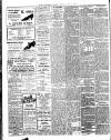 Jedburgh Gazette Friday 05 June 1936 Page 2