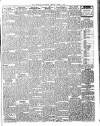 Jedburgh Gazette Friday 05 June 1936 Page 3