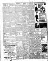 Jedburgh Gazette Friday 05 June 1936 Page 4