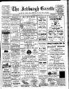 Jedburgh Gazette Friday 19 June 1936 Page 1
