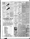 Jedburgh Gazette Friday 19 June 1936 Page 2