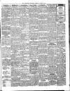 Jedburgh Gazette Friday 19 June 1936 Page 3