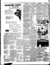 Jedburgh Gazette Friday 19 June 1936 Page 4