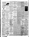 Jedburgh Gazette Friday 28 August 1936 Page 2