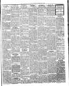 Jedburgh Gazette Friday 28 August 1936 Page 3