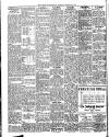Jedburgh Gazette Friday 28 August 1936 Page 4