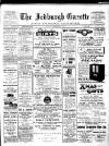 Jedburgh Gazette Friday 04 December 1936 Page 1