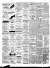 Jedburgh Gazette Friday 04 December 1936 Page 2