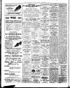 Jedburgh Gazette Friday 11 December 1936 Page 2