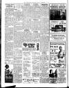 Jedburgh Gazette Friday 11 December 1936 Page 4