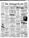 Jedburgh Gazette Friday 18 December 1936 Page 1