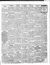 Jedburgh Gazette Friday 18 December 1936 Page 3