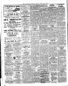 Jedburgh Gazette Friday 14 January 1938 Page 2