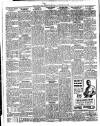 Jedburgh Gazette Friday 14 January 1938 Page 4